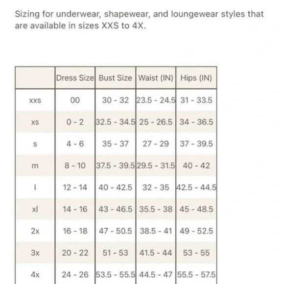 SKIMS Wet Jersey Cutout Bodysuit Sienna - Size L - Picture 8 of 8